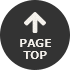 PAGETOP