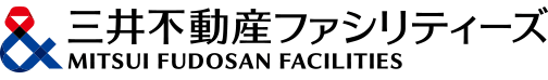 三井不動産ファシリティーズ