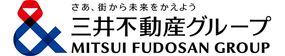 三井不動産グループ